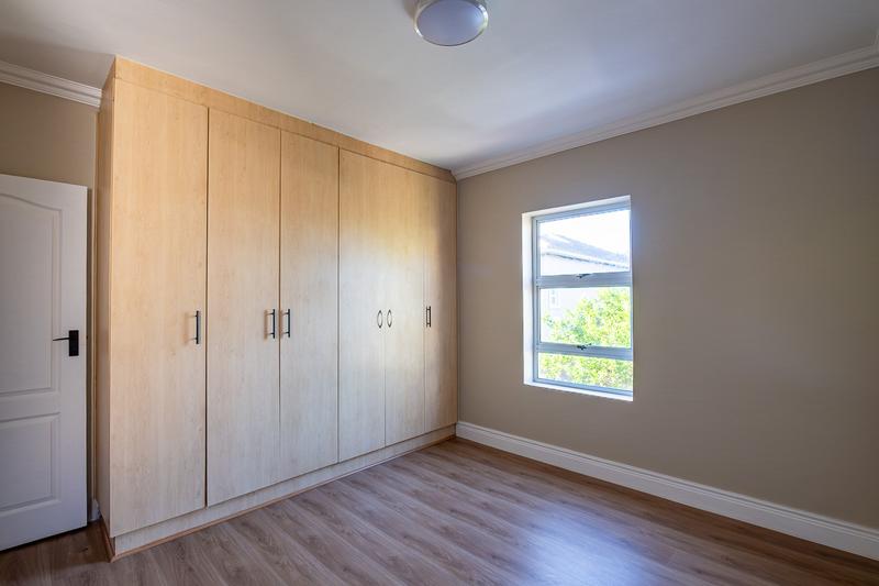 3 Bedroom Property for Sale in Protea Heights Western Cape